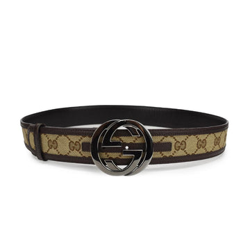 Gucci Belt - 90/36
