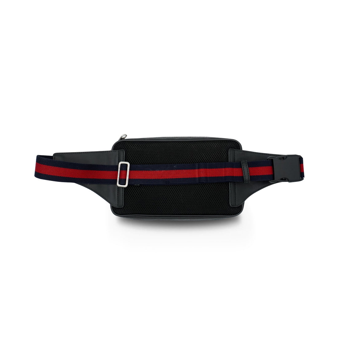 Gucci 'Night Courrier' Waist Bag