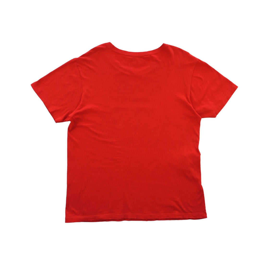 Gucci T-Shirt - Women's L