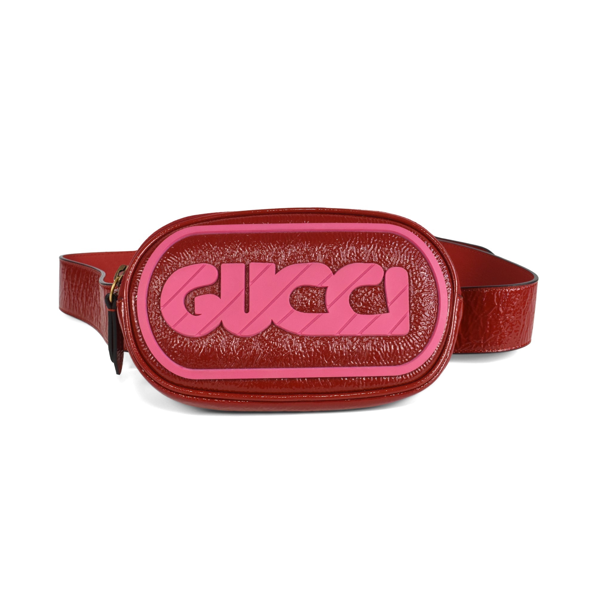 Gucci 'Retro' Belt Bag