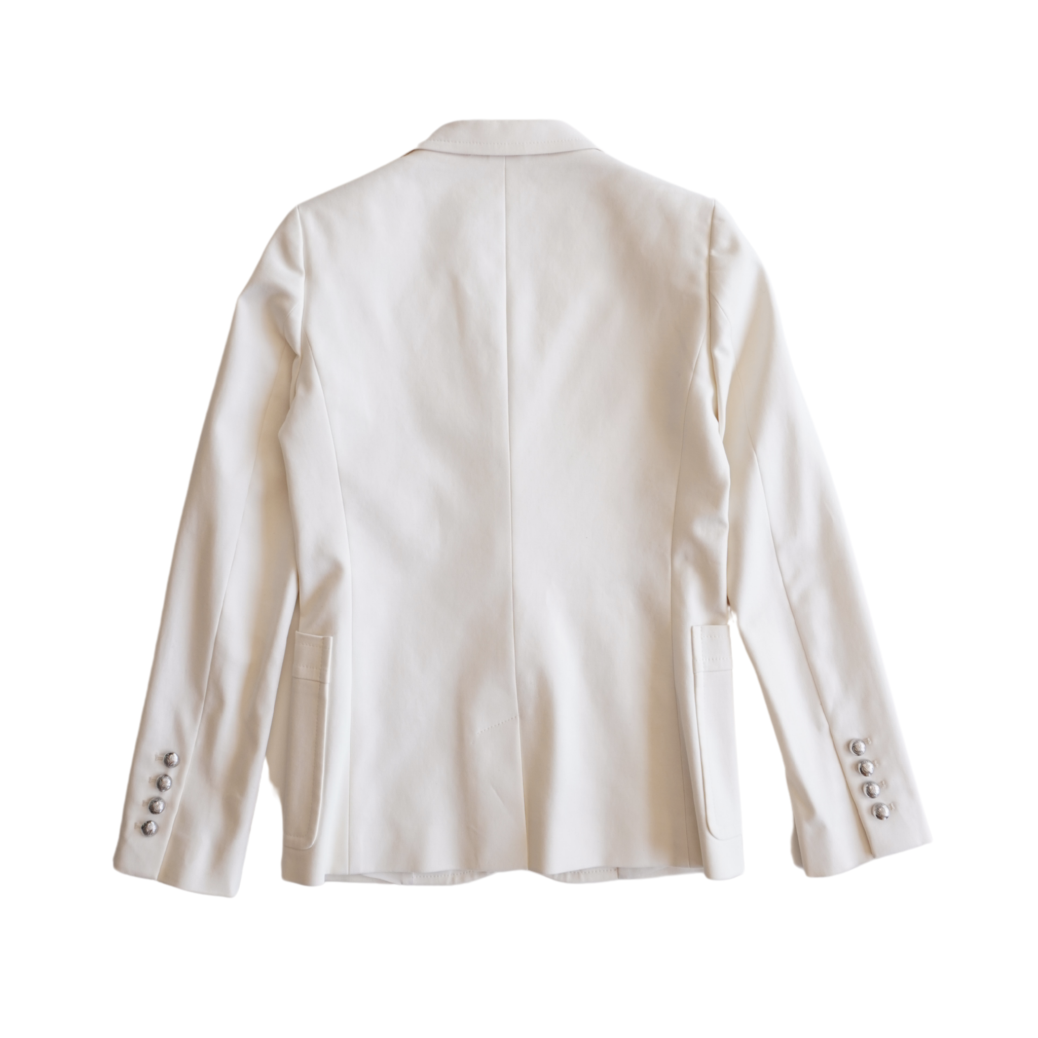 Gucci Blazer - Women's 38