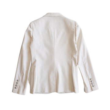 Gucci Blazer - Women's 38