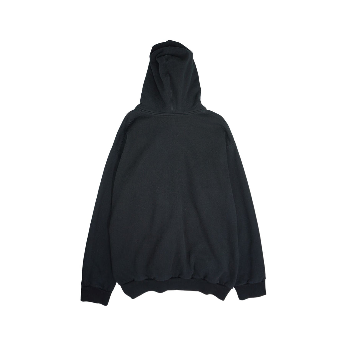 Gucci x The North Face Hoodie - Men's XXL
