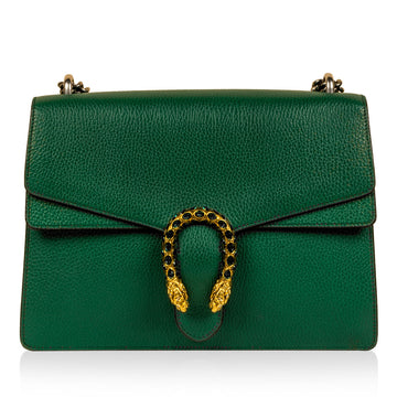 Gucci Dionysus Medium