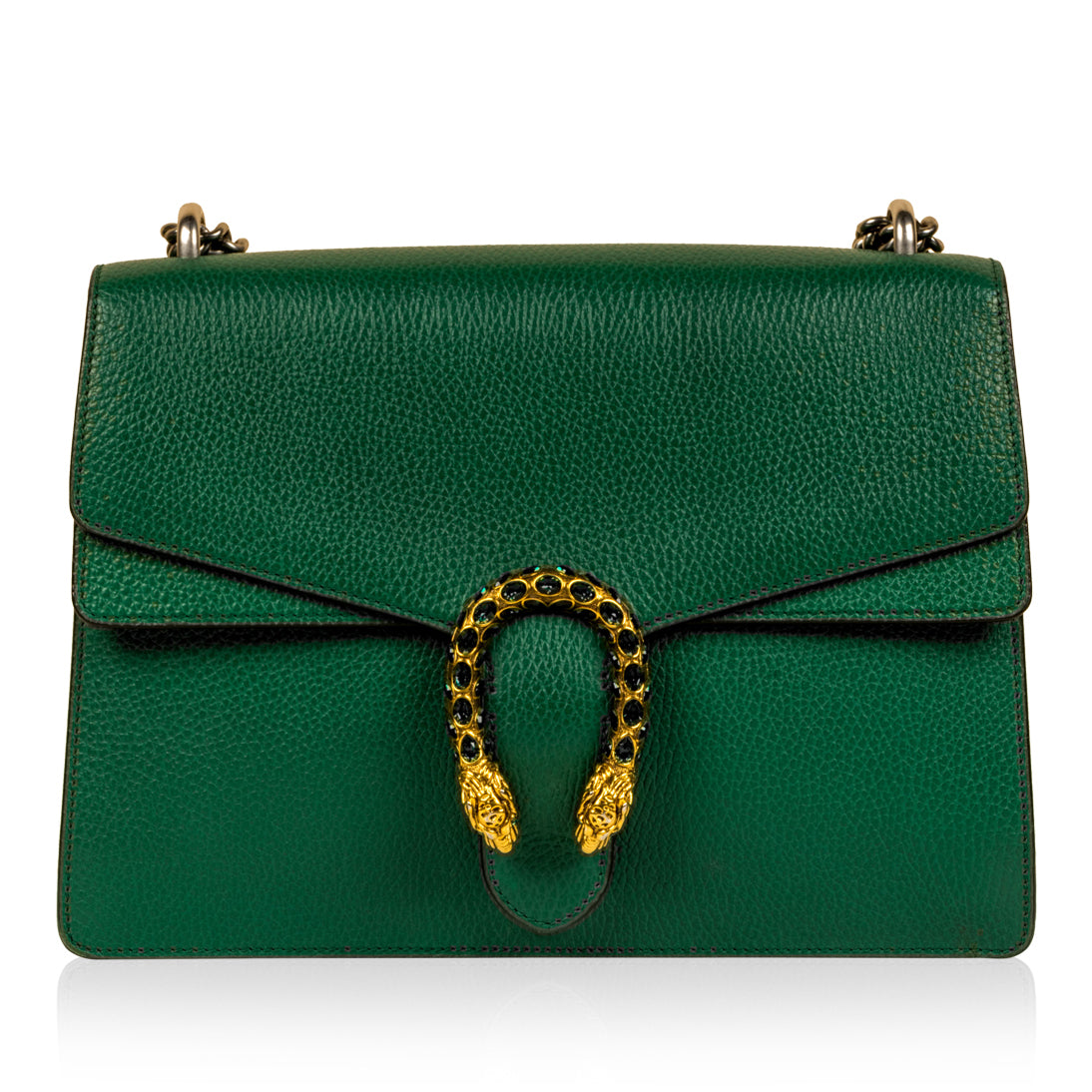 Gucci Dionysus Medium