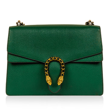 Gucci Dionysus Medium