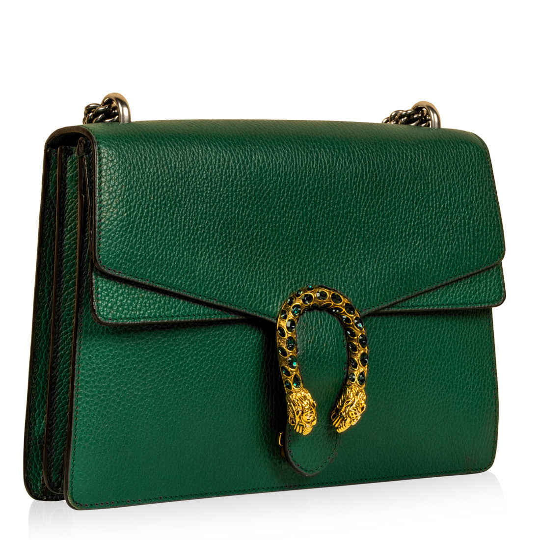 Gucci Dionysus Medium