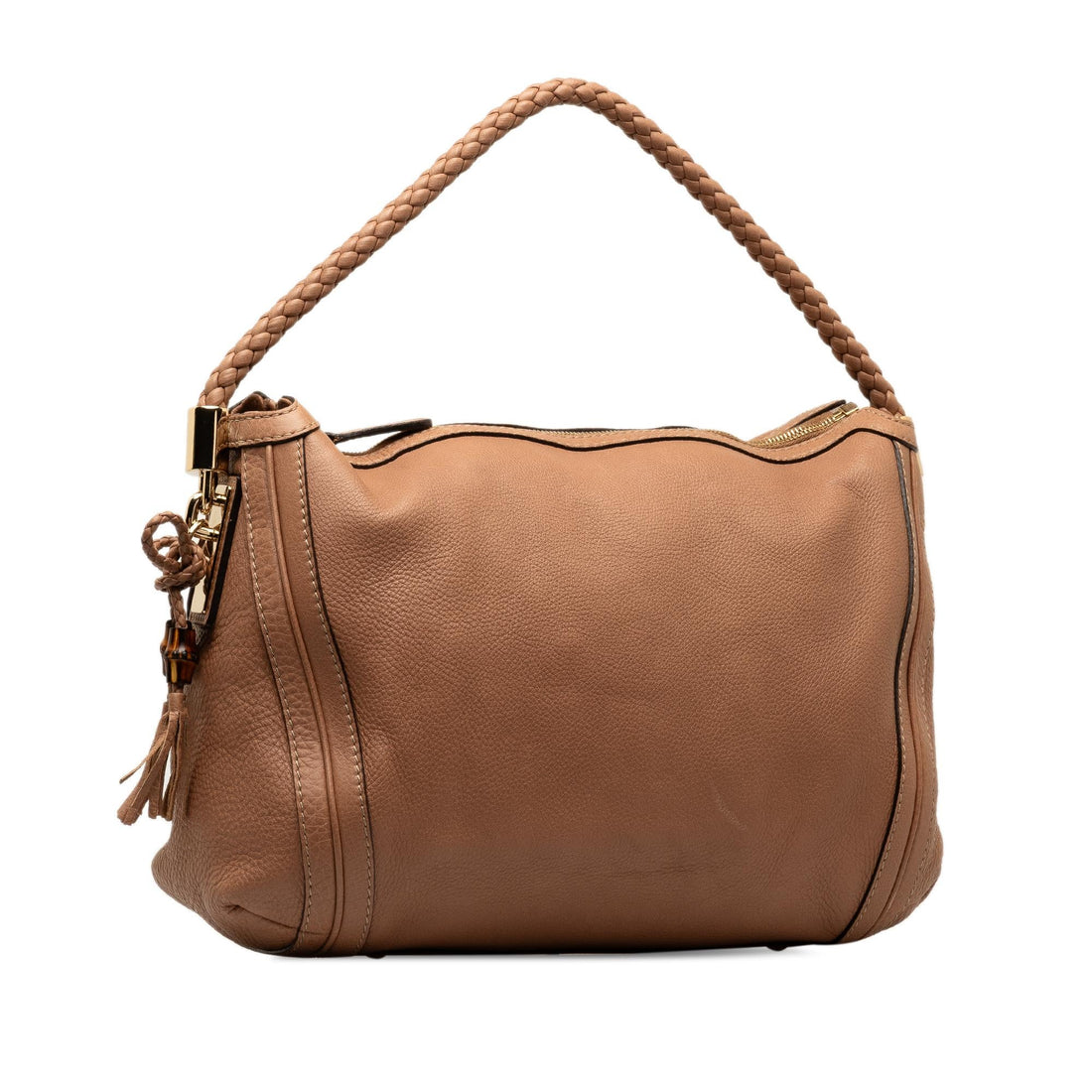 Gucci Medium Bella Shoulder Bag (SHG-mRsZ8c)