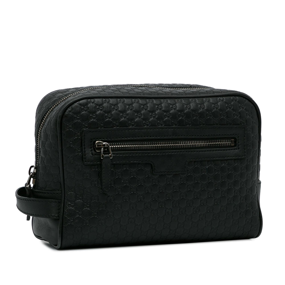 Gucci Microguccissima Clutch (SHG-I3EEGq)