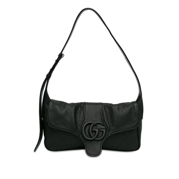 Gucci Small Aphrodite Shoulder Bag (SHG-pn6k6i)