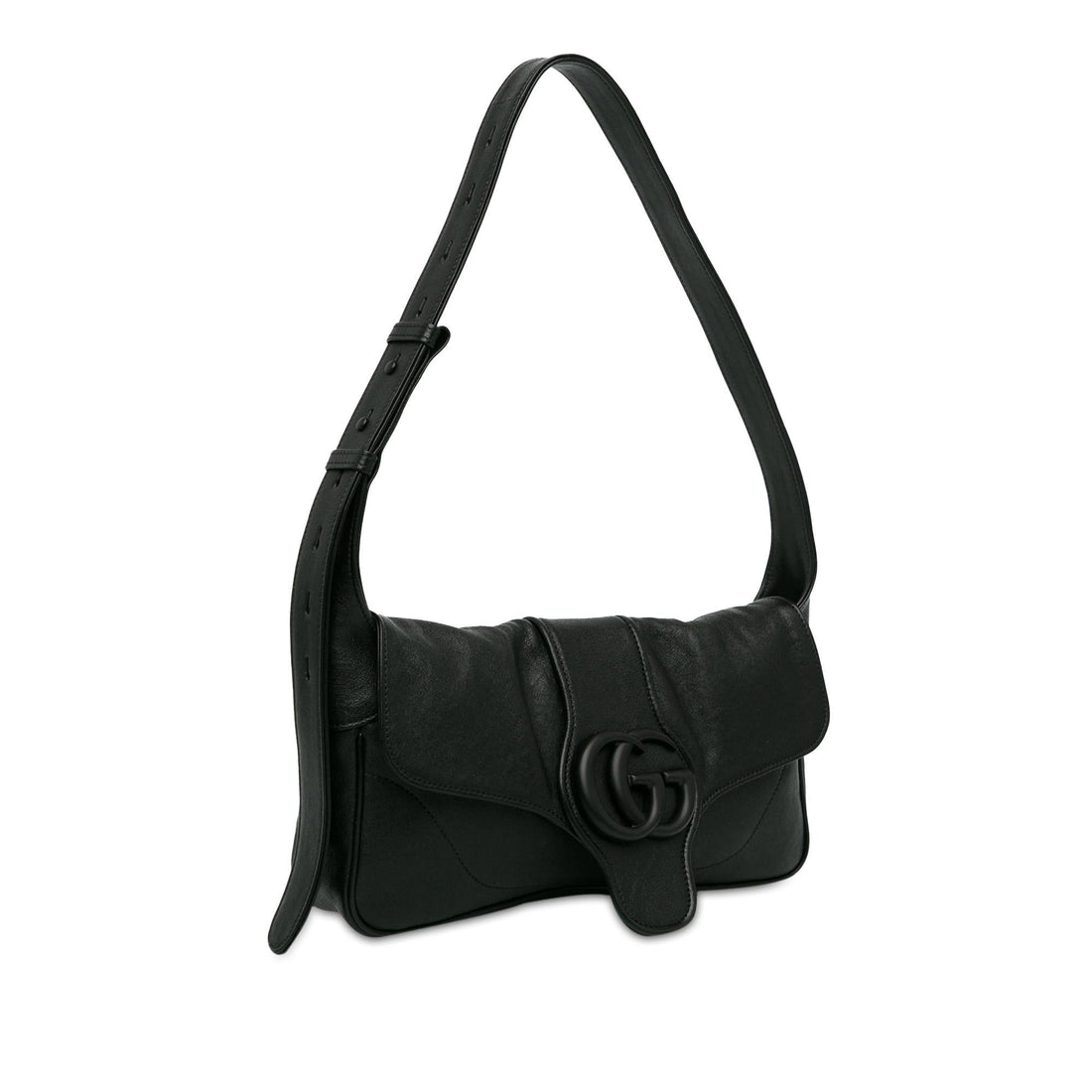 Gucci Small Aphrodite Shoulder Bag (SHG-pn6k6i)