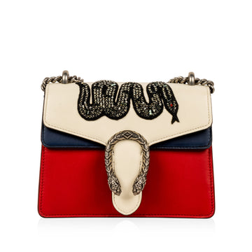 Gucci Embellished Dionysus - Mini