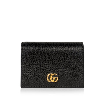 Gucci GG Marmont Wallet