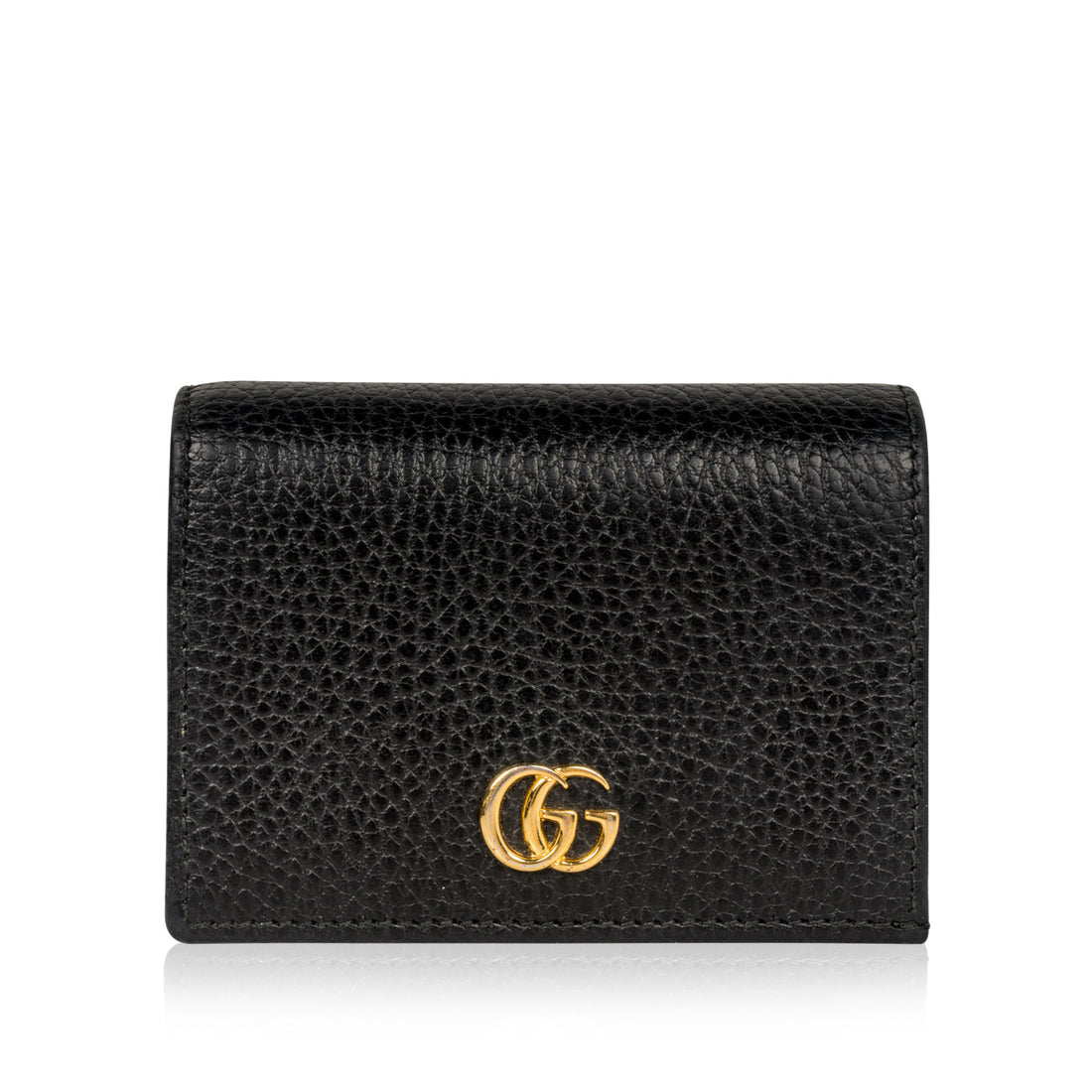Gucci GG Marmont Wallet