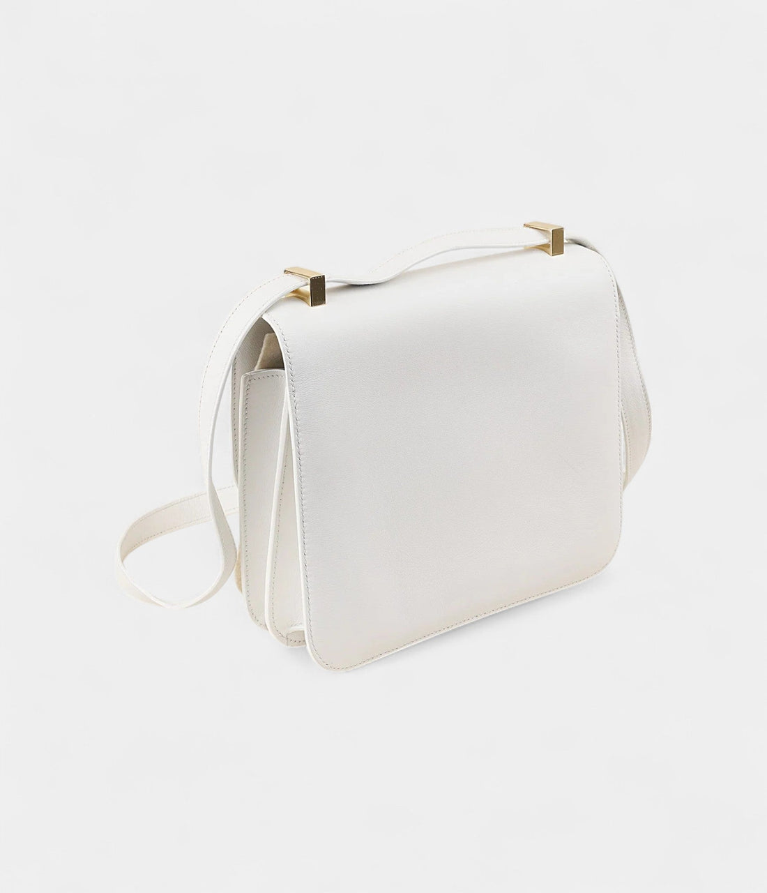 HERMÈS Constance 24 Shoulder Bag