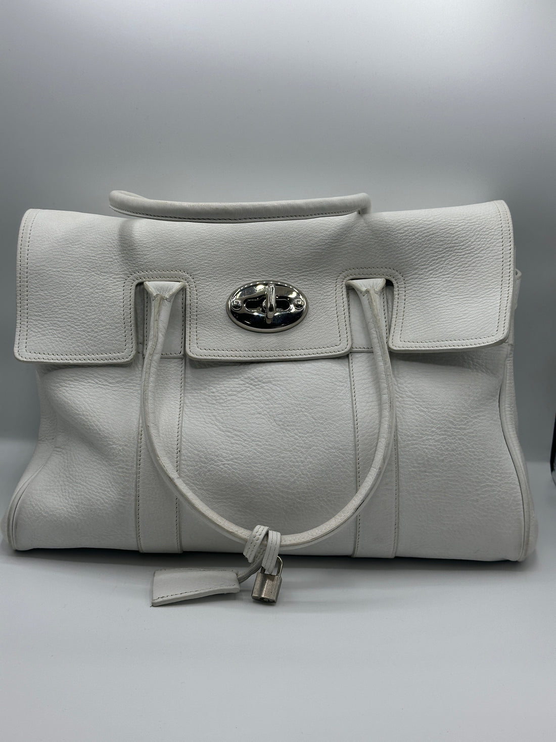 Mulberry Bayswater