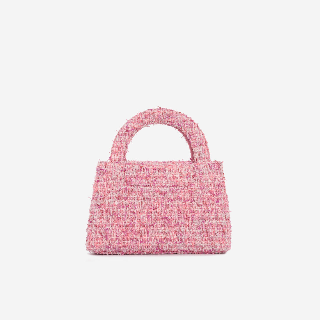 Chanel Small Kelly Re-Edition