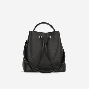 Louis Vuitton NéoNoé