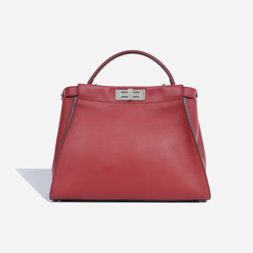 Fendi Peekaboo Medium