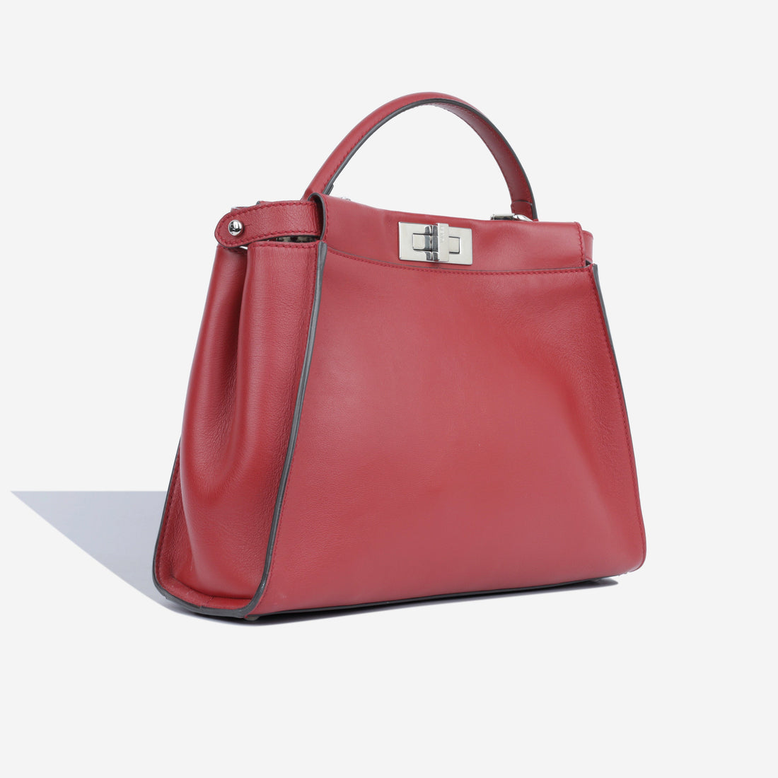 Fendi Peekaboo Medium