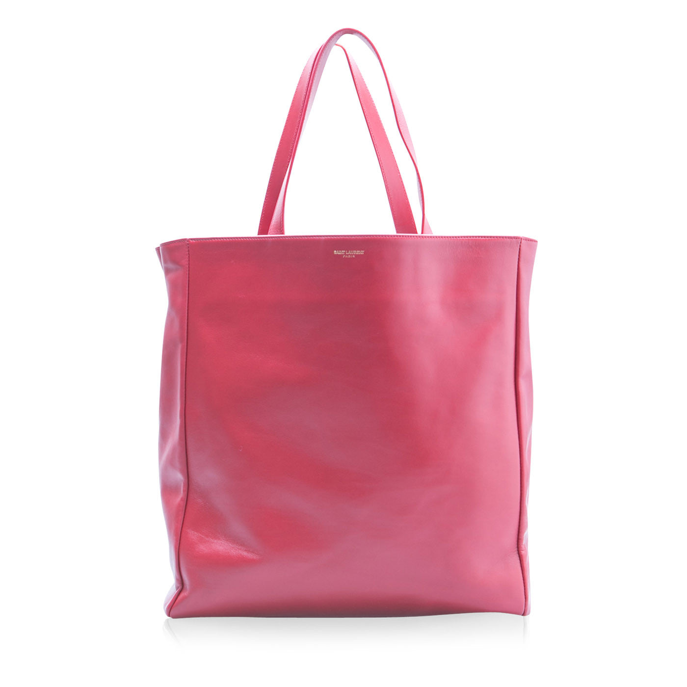 Yves Saint Laurent Bo Shop Lauren Reversible