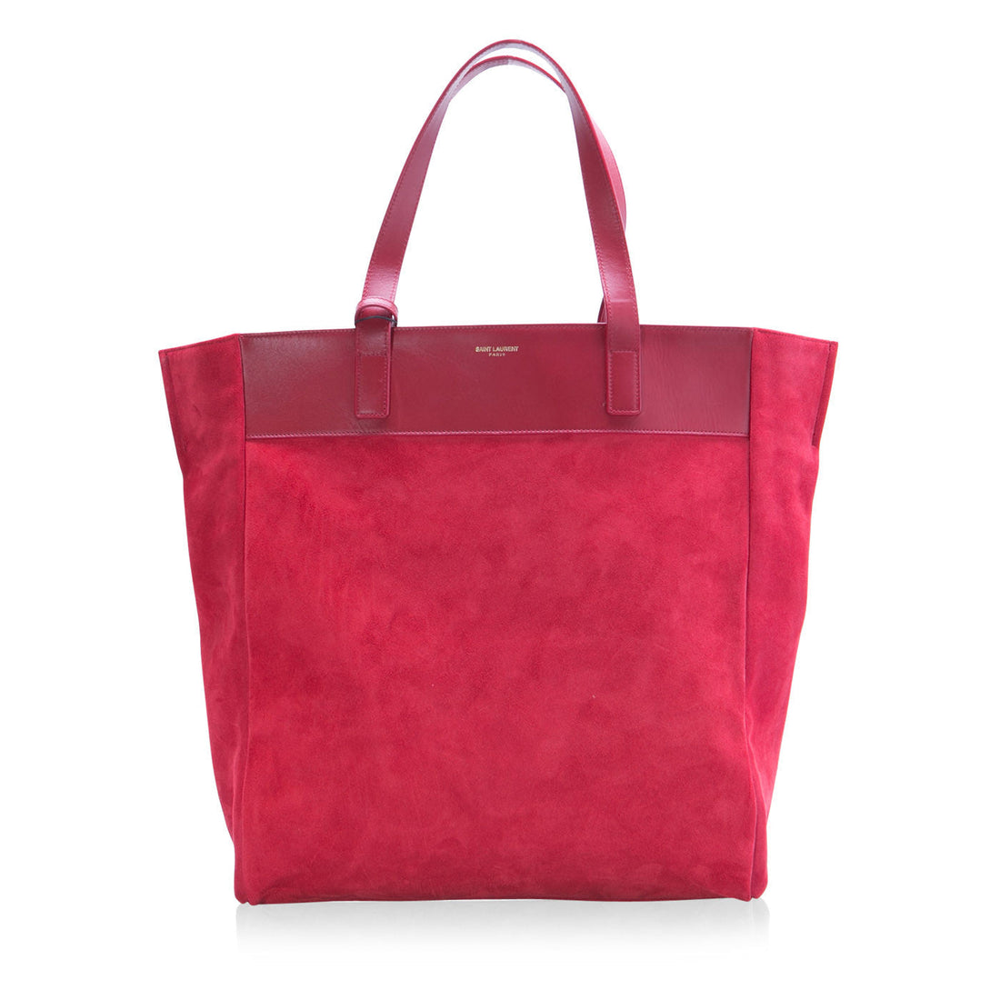 Yves Saint Laurent Bo Shop Lauren Reversible