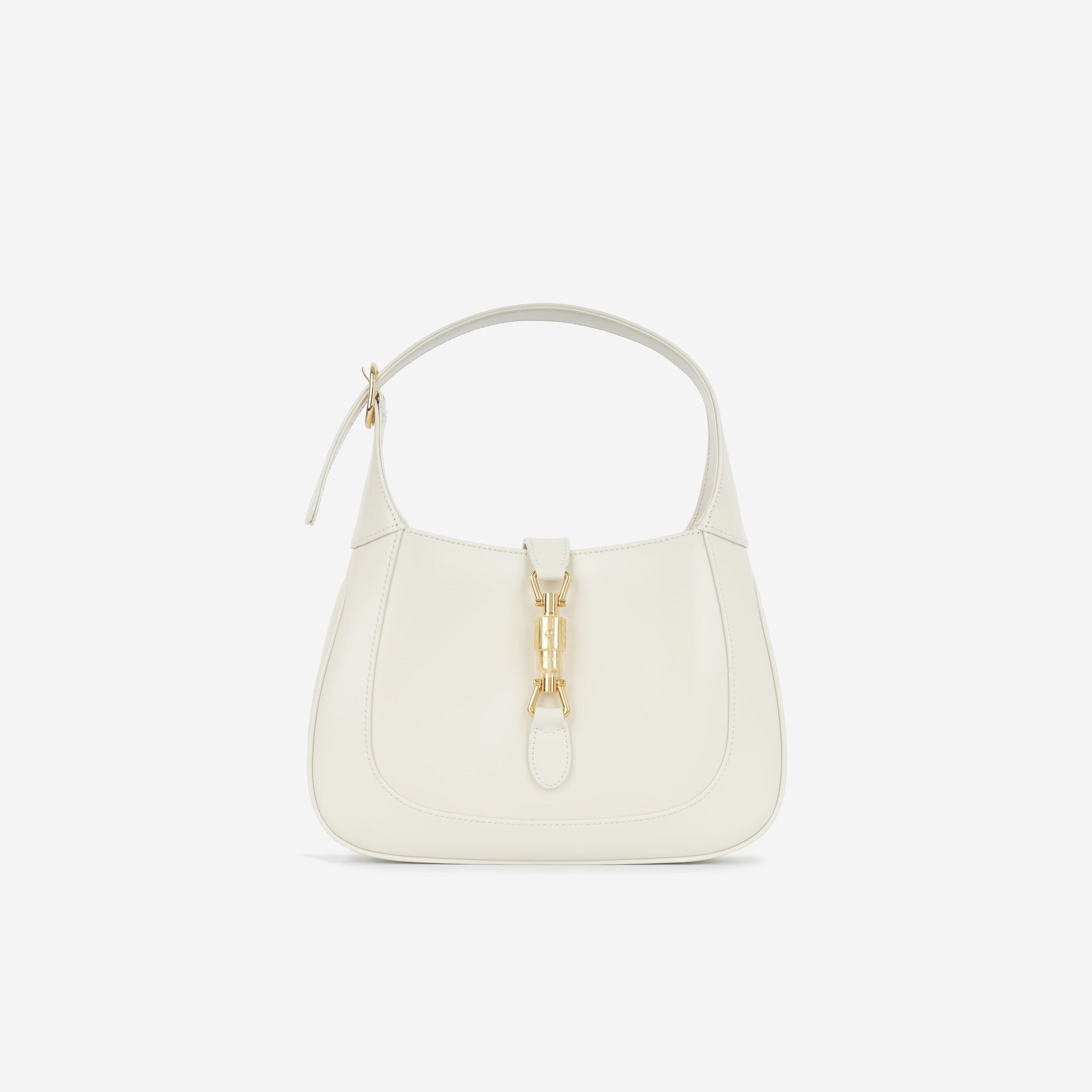 Gucci Jackie Shoulder Bag - Small