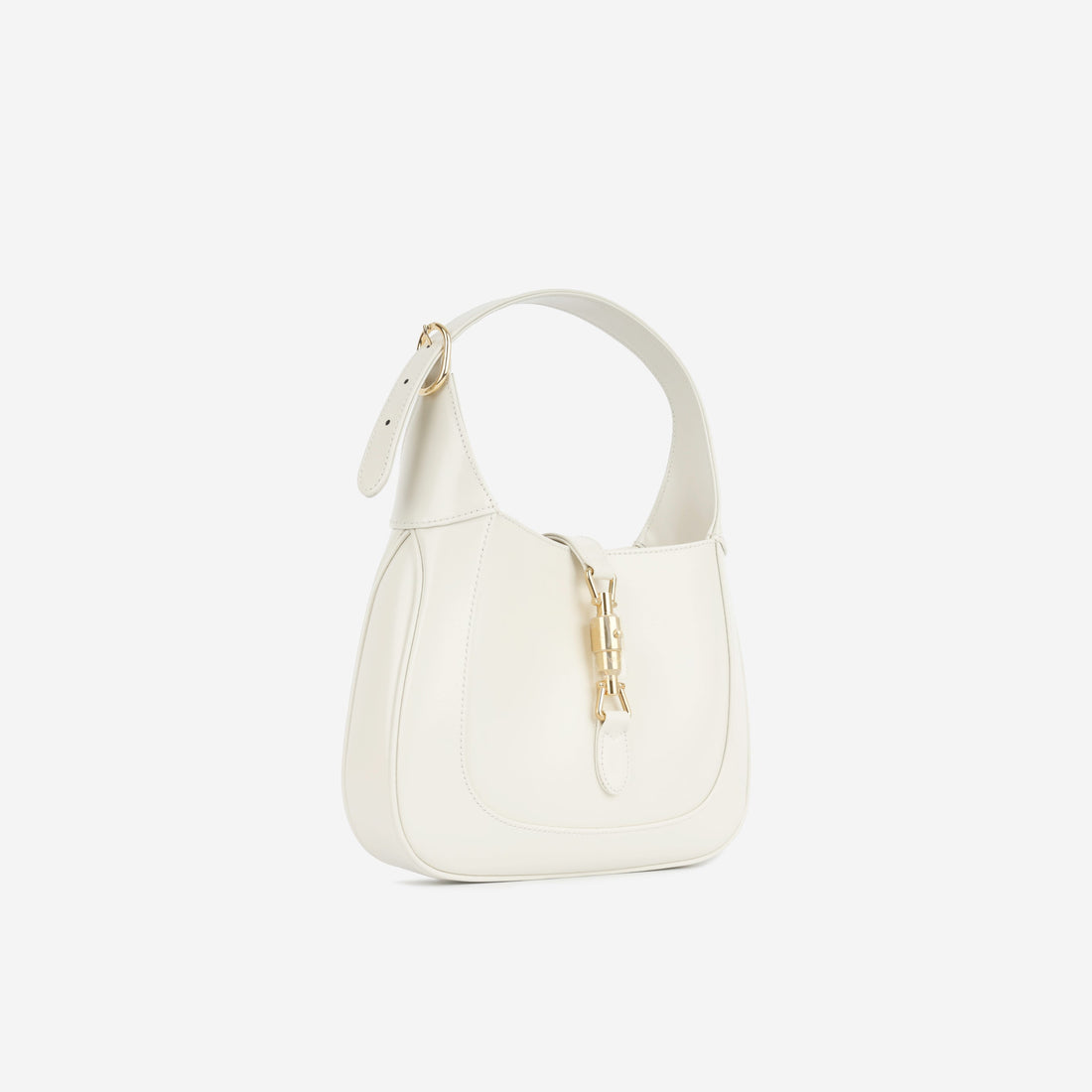 Gucci Jackie Shoulder Bag - Small