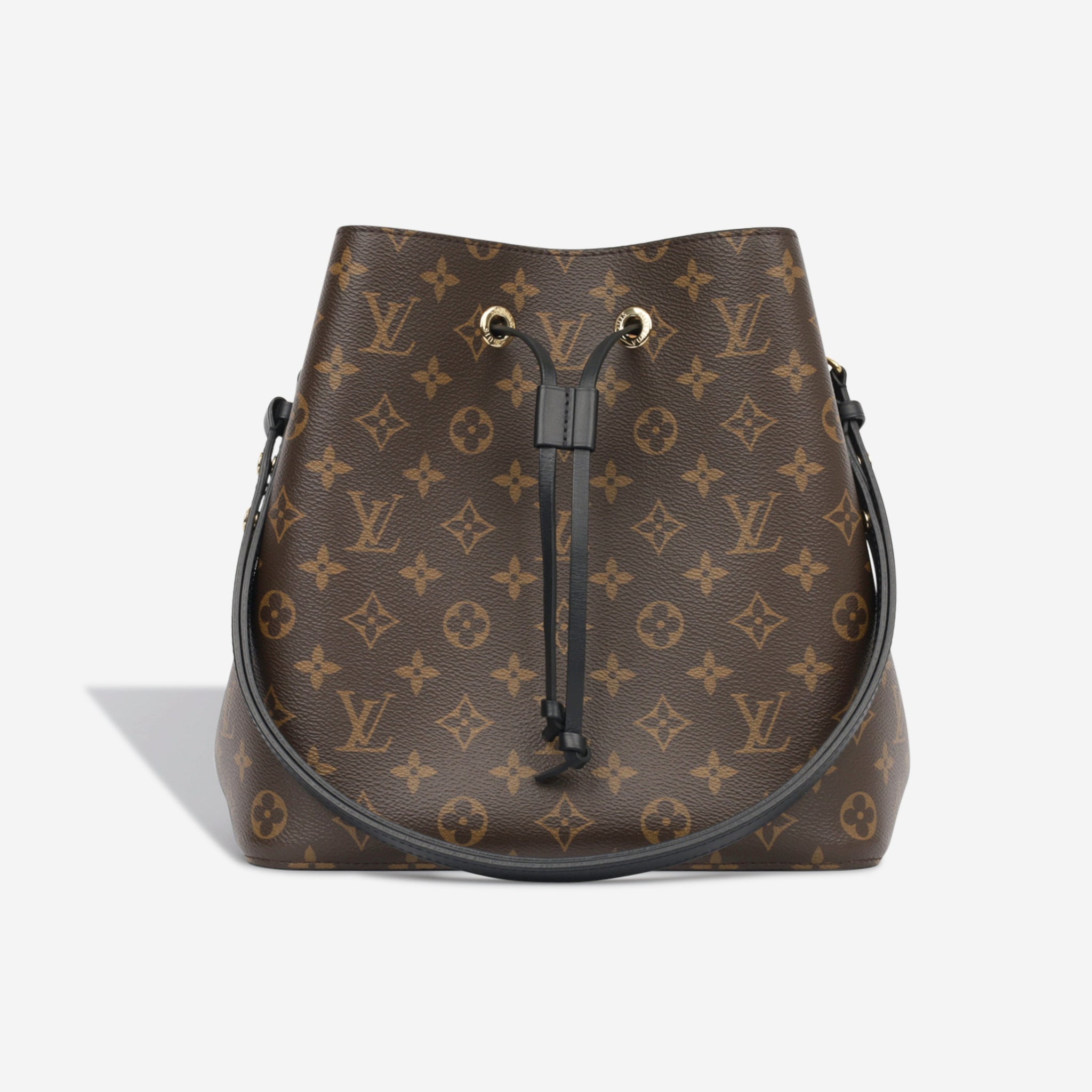 Louis Vuitton NéoNoé