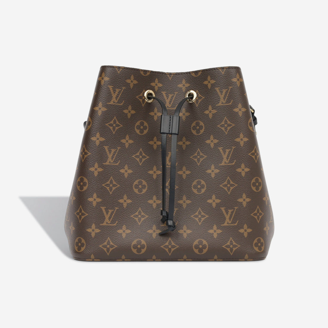 Louis Vuitton NéoNoé