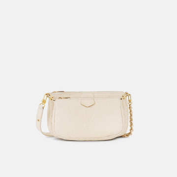 Louis Vuitton Multi Pochette Accessoires Empreinte