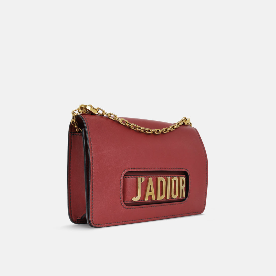 Christian Dior J’adior Flap Bag
