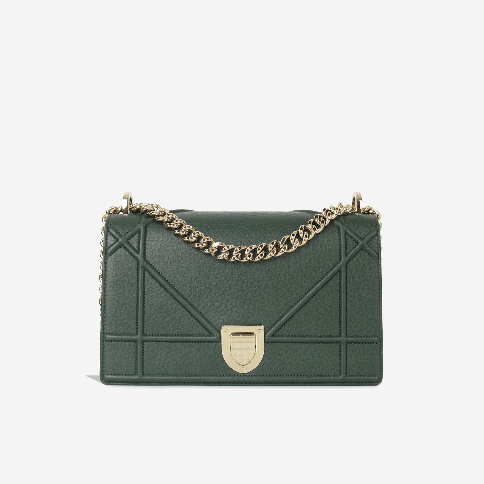 Christian Dior Medium Diorama