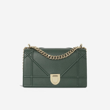 Christian Dior Medium Diorama