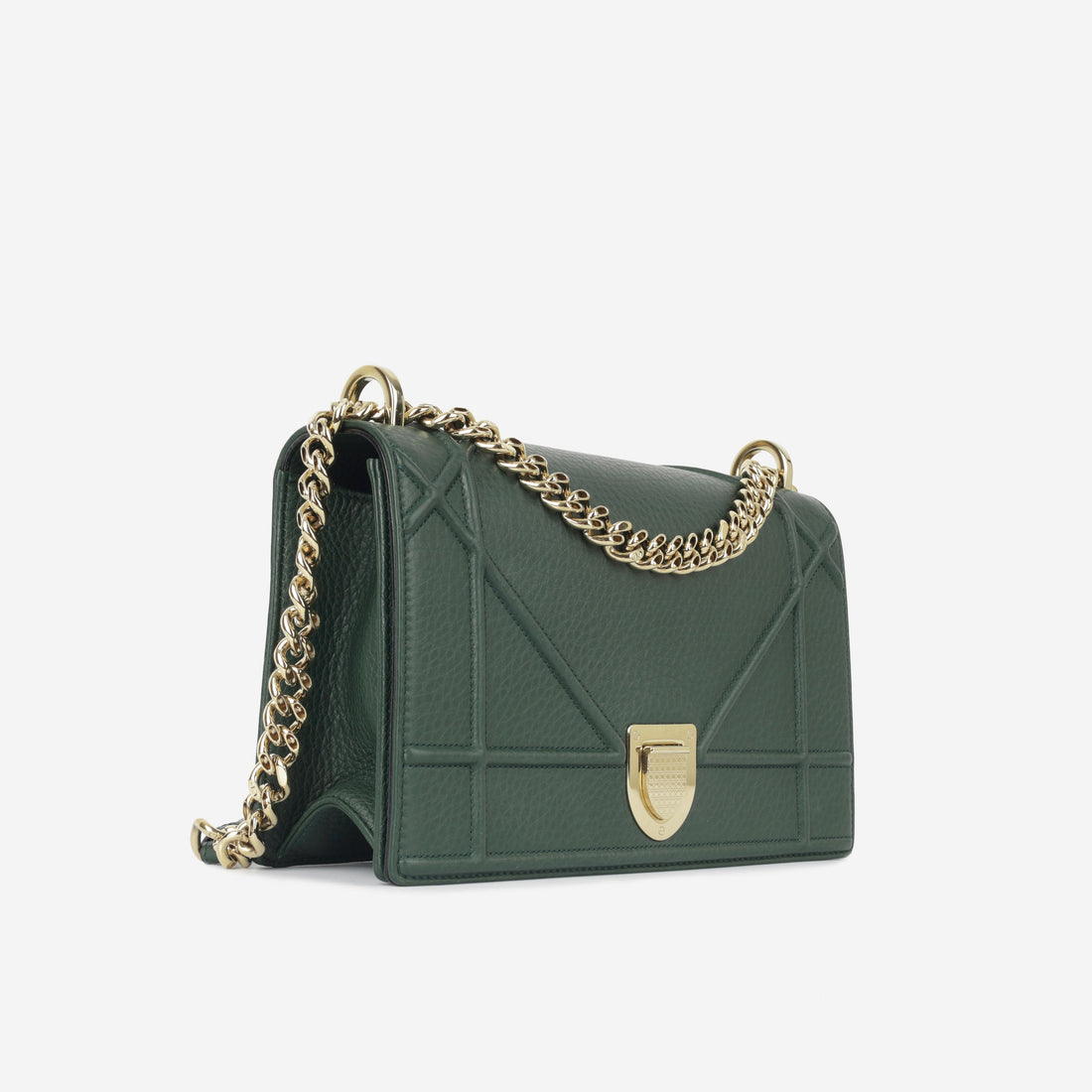 Christian Dior Medium Diorama