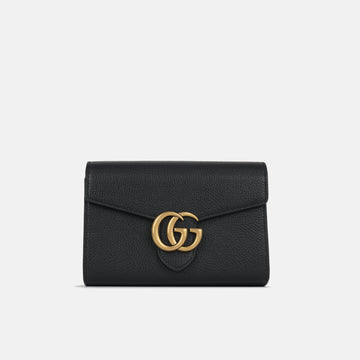 Gucci GG Marmont WOC