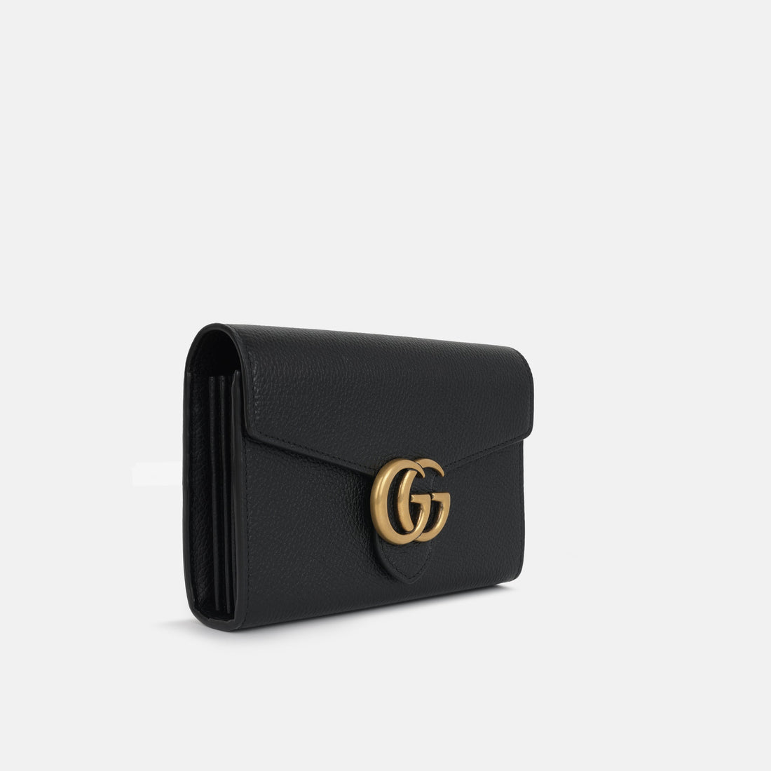 Gucci GG Marmont WOC