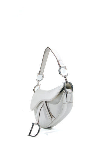 Saddle Shoulder bag