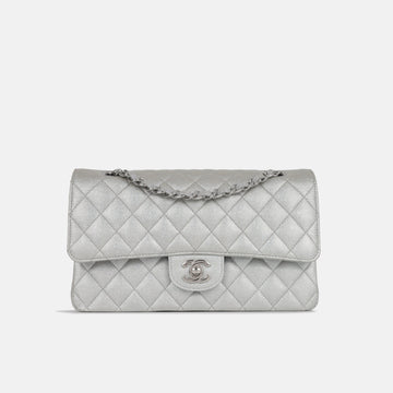 Chanel Classic Flap Bag Medium