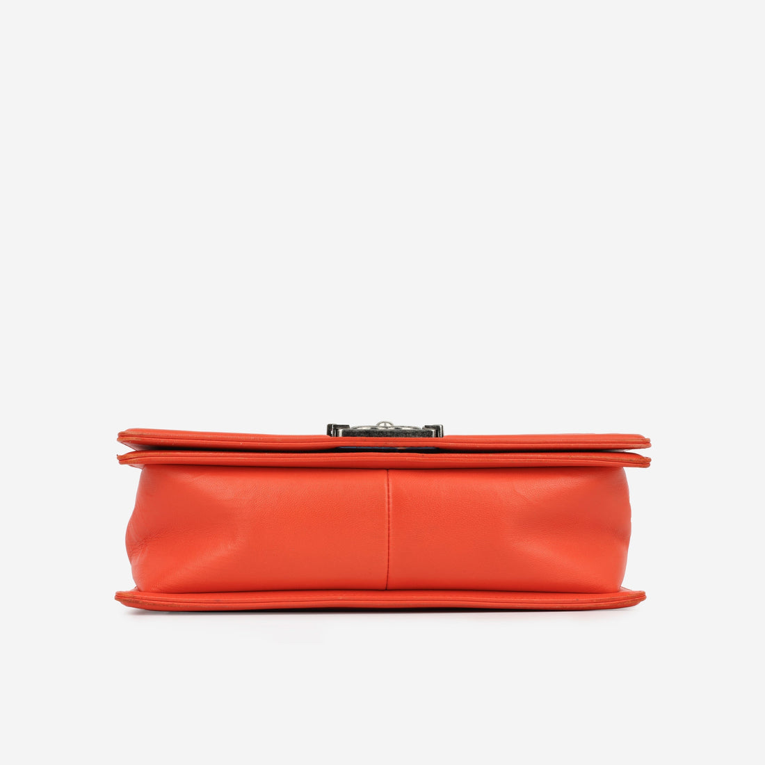 Chanel Boy Bag Old Medium