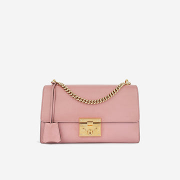 Gucci Medium Padlock