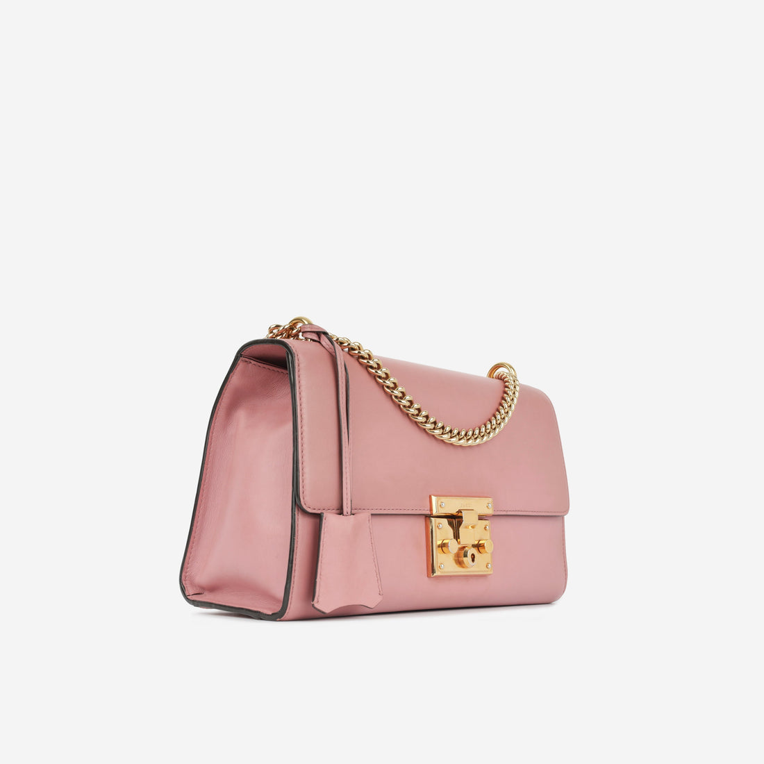 Gucci Medium Padlock