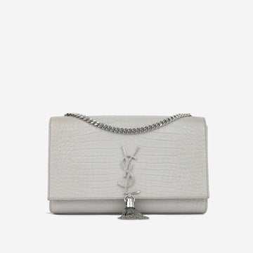 Yves Saint Laurent Medium Kate Tassel Bag