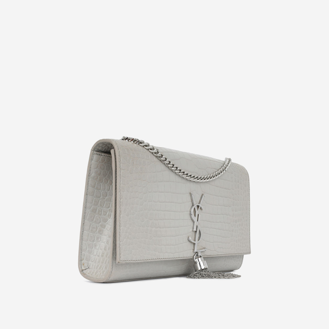 Yves Saint Laurent Medium Kate Tassel Bag
