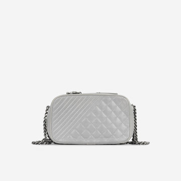 Chanel Coco Boy Camera Bag