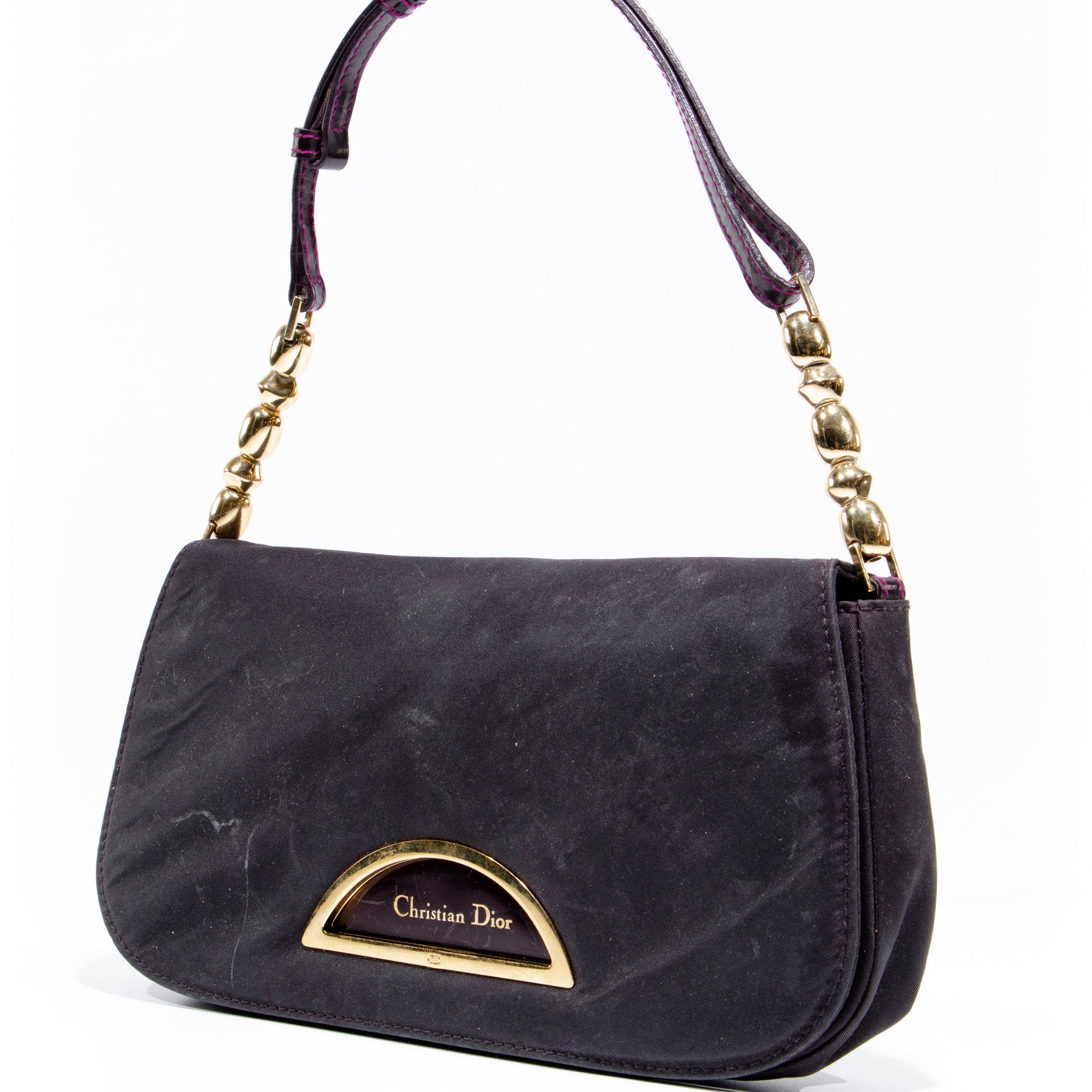 Maris Pearl Shoulder bag