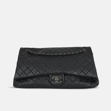 Chanel XXL Airline Flap