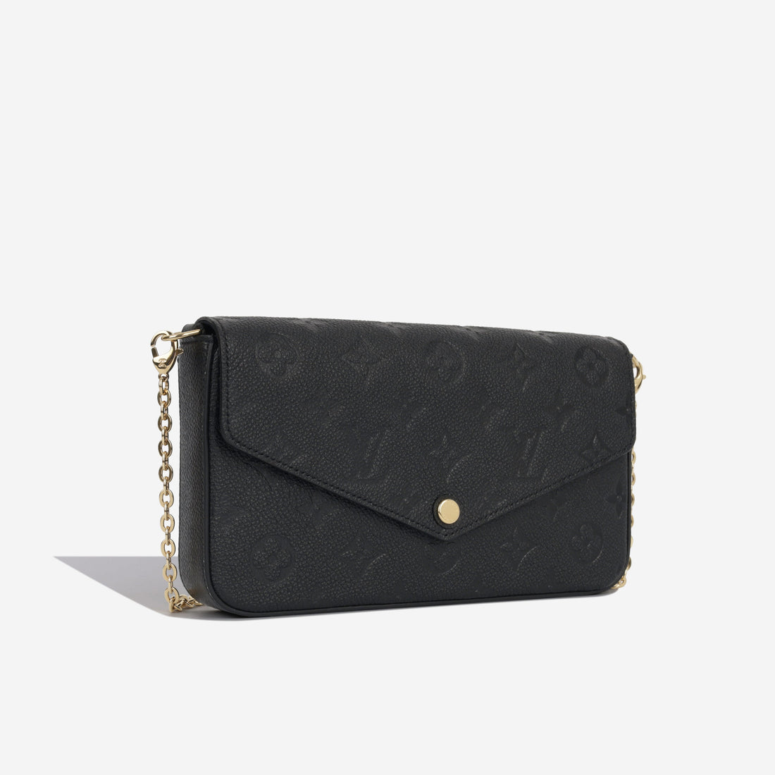 Louis Vuitton Pochette Félicie