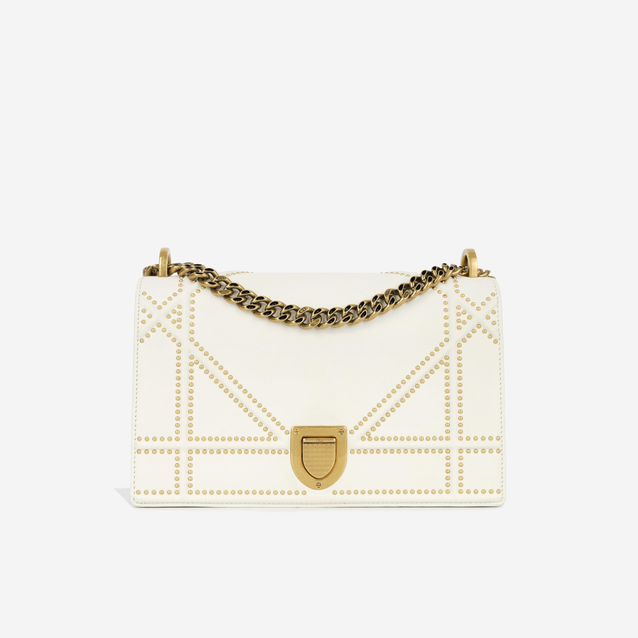 Christian Dior Medium Diorama