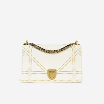 Christian Dior Medium Diorama